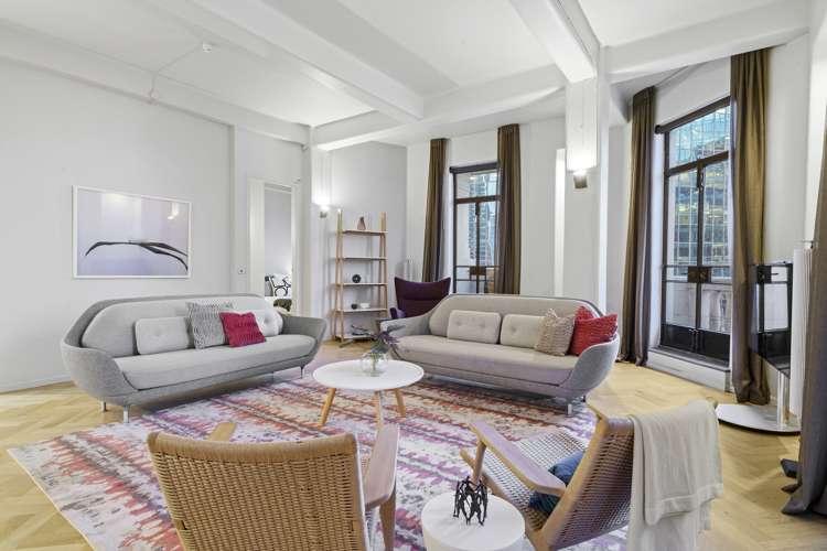 7a/22 Queen Street Auckland Central_5