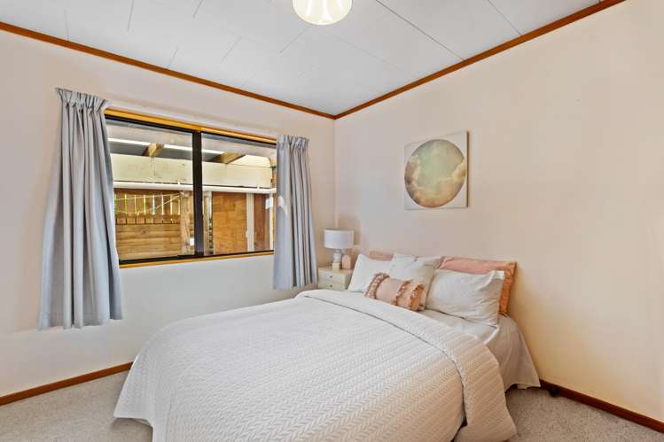 70A West View Crescent Onerahi_11