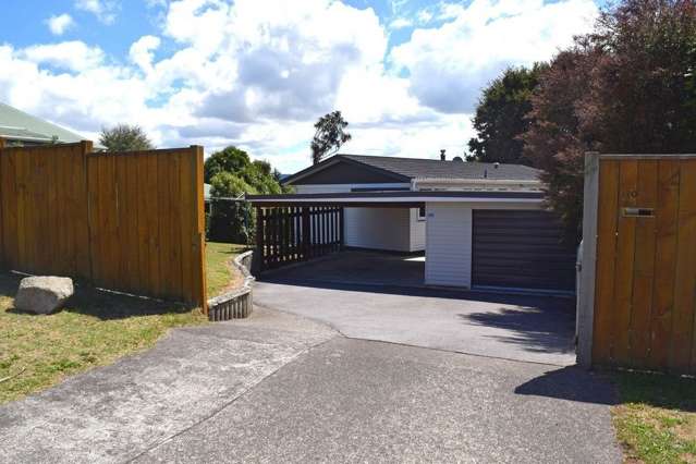 120 Gillies Avenue Taupo_1