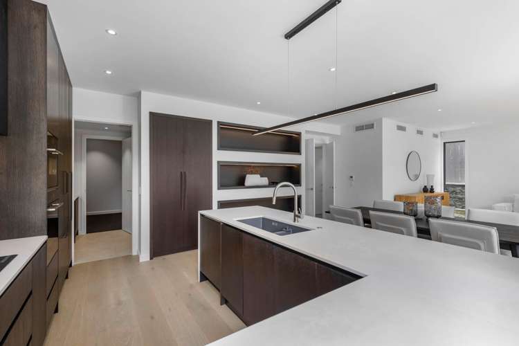 26d William Denny Avenue Westmere_12