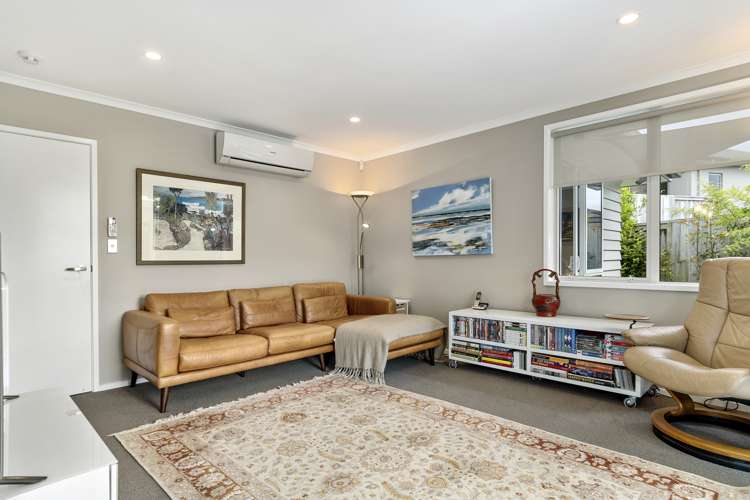 2 Valley View Bethlehem_6