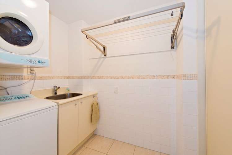 3/456 Remuera Road Remuera_21