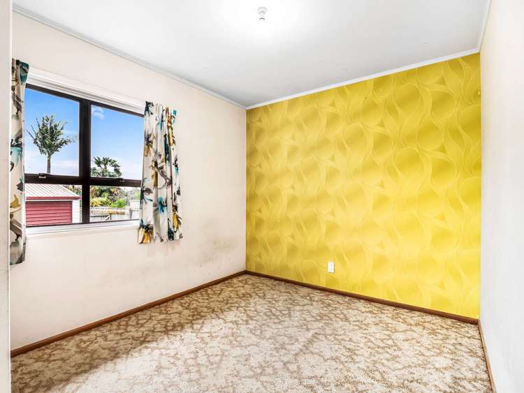 102 Douglas Street Whakatane_8