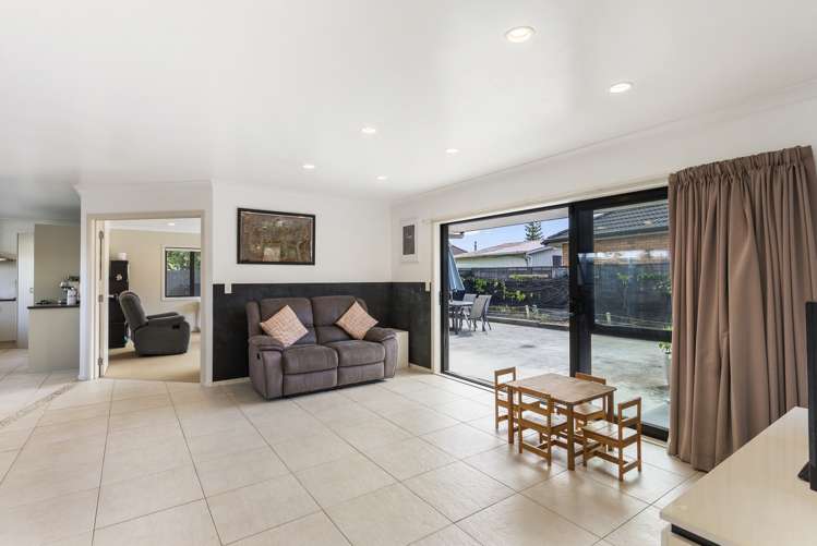 34b Millen Avenue Pakuranga_6