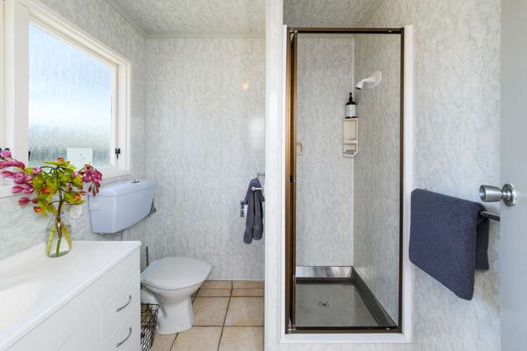 36 Arnott Street Feilding_13