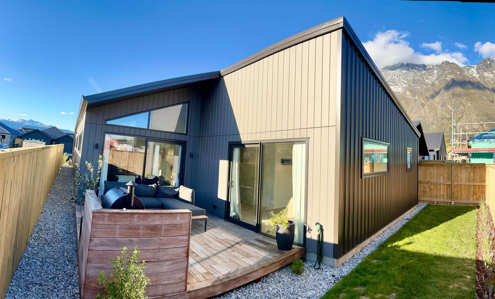 14 Waterfowl Road Jacks Point_0