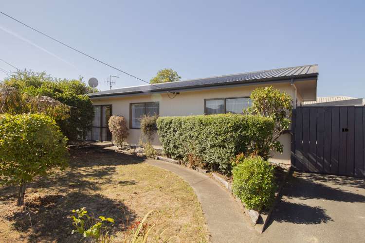 41 Doran Street Richmond_6