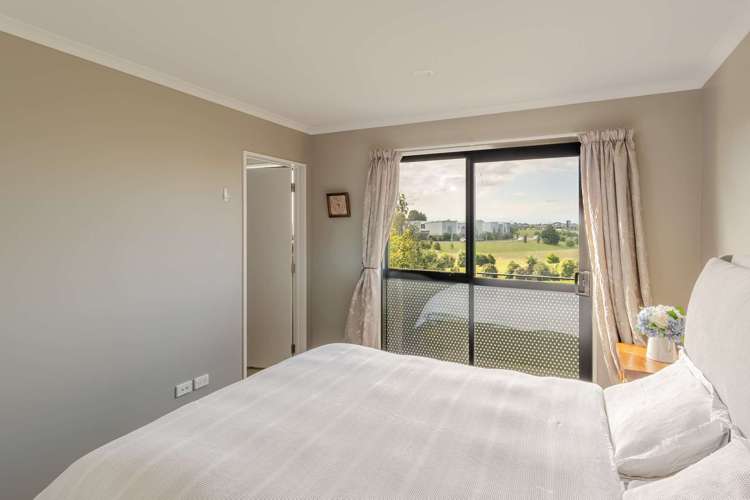 22 Brian Keogh Lane Wigram_20