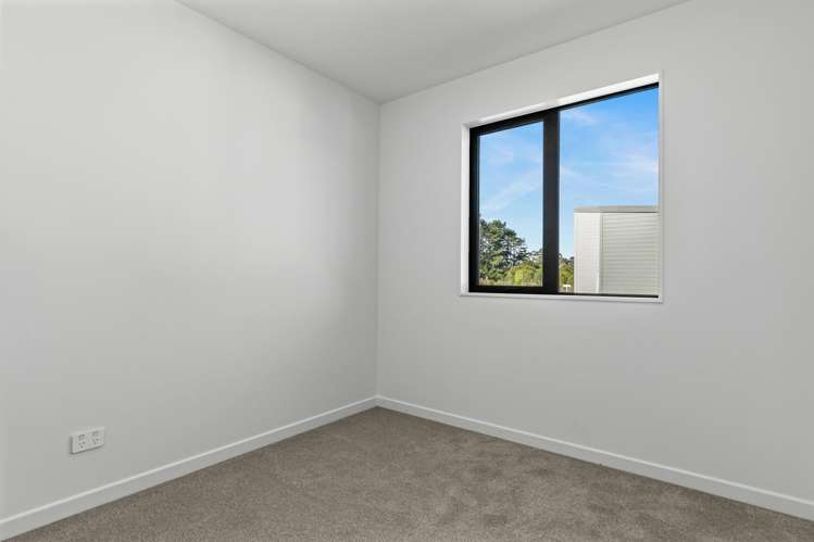 10 Flax Street Westgate_14