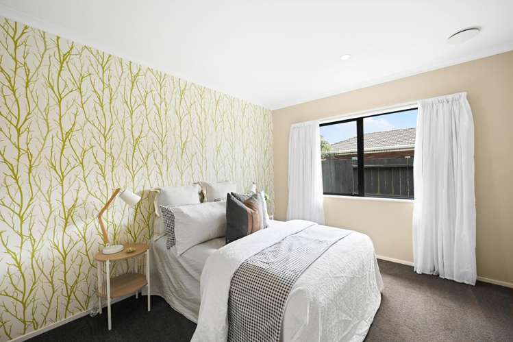 20 Farringdon Avenue Rototuna North_19