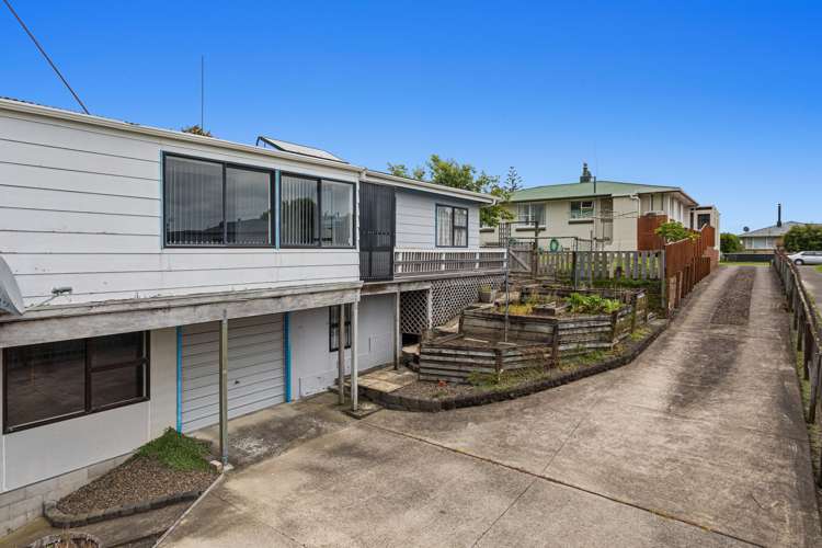 23a Lord Cobham Avenue Whakatane_23