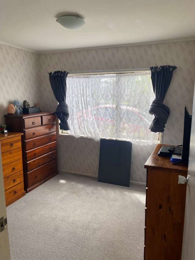 43 Mcquarrie Avenue Wattle Downs_4