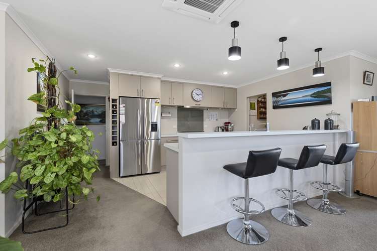 14 Vogel Place Te Aroha_8