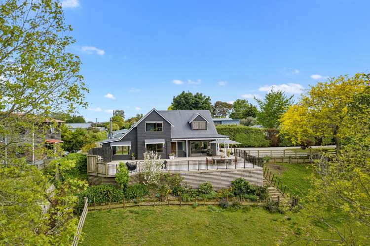 94a Allen Street Morrinsville_20