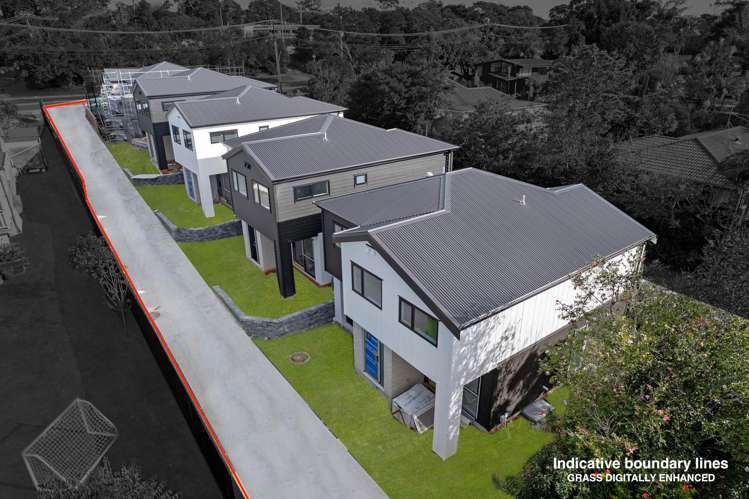 Lot 4/249 Golf Road Titirangi_5