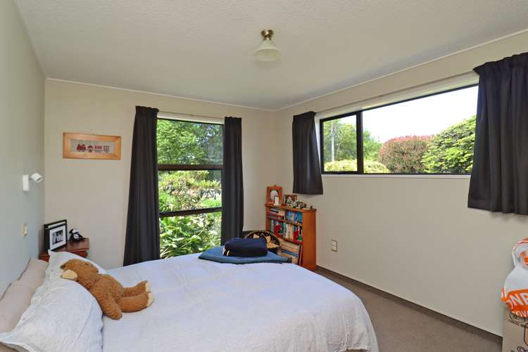 72 Reservoir Road Oamaru_14