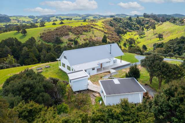 169 Te Toiroa Road Ngunguru_3