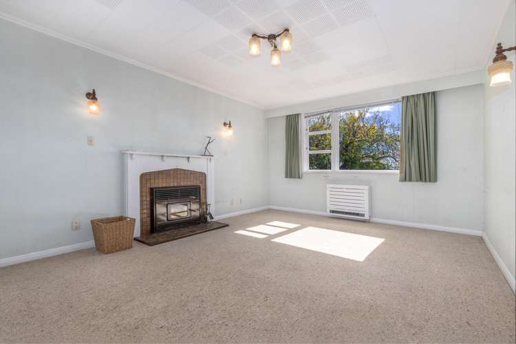 20 Mersey Street Levin_5