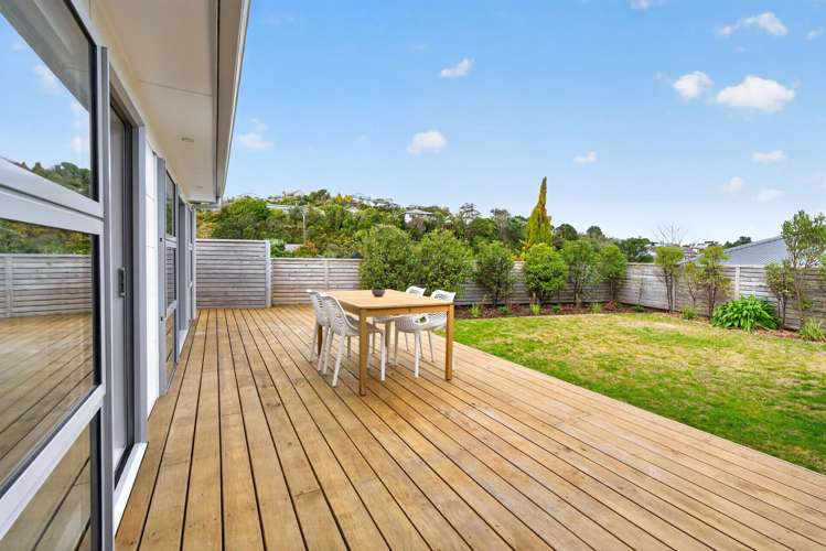 142 Waipounamu Drive Kelson_15