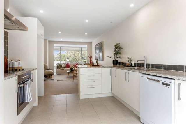 3/20 Poronui Street Mount Eden_2