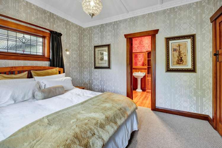 192 A&B Mangorei Road Merrilands_33