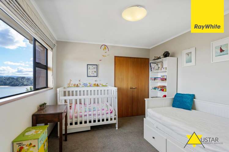 15 Niagara Crescent Lynfield_16