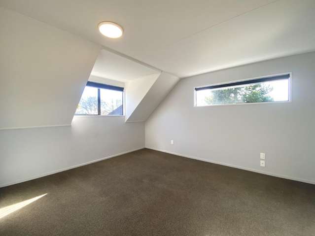 5A Amstel Lane Richmond_2