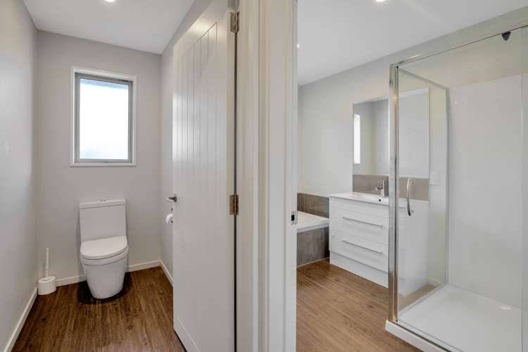 20 Newbrook Terrace Darfield_9