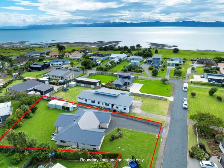 9 Mylindas Road Whakatiwai_16