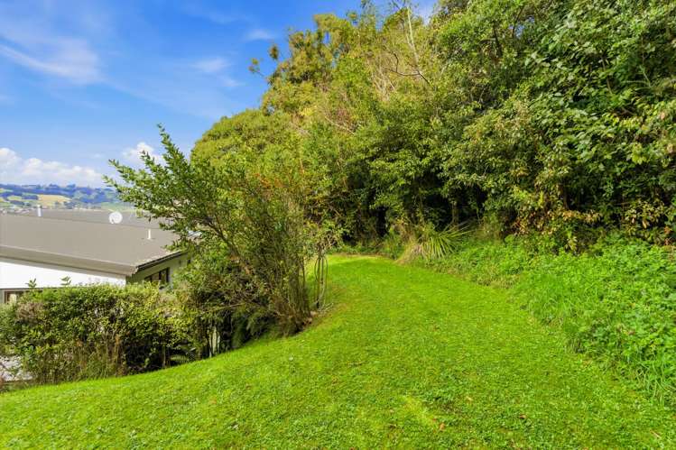 23 Kaka Road St Leonards_25