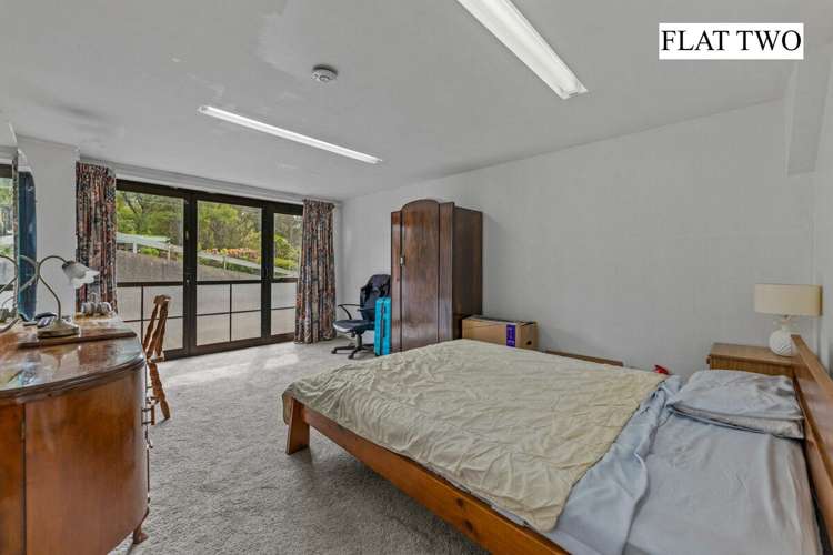 2/7A Royal Terrace Dunedin Central_4