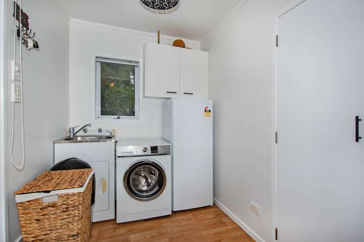 1945 Whangarei Heads Road Whangarei Heads_14