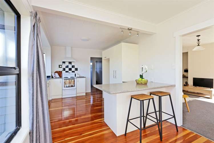 148 Te Mata Road Havelock North_3