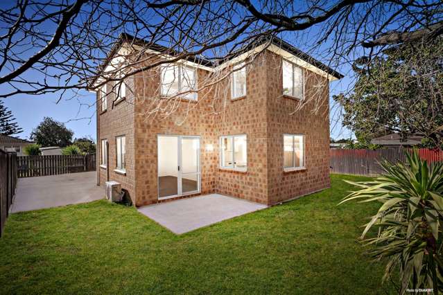 27a Sunlands Drive Manurewa_1