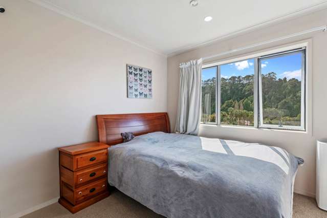 239F Rosedale Road Albany_4