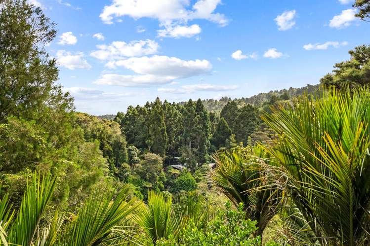 31 York Road Titirangi_16