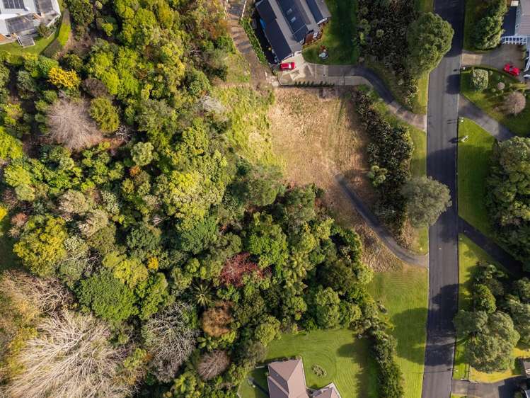 12 Oceana Drive Welcome Bay_6