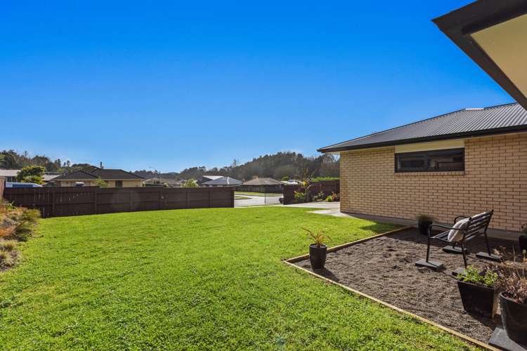 76 Beattie Road Kawerau_14