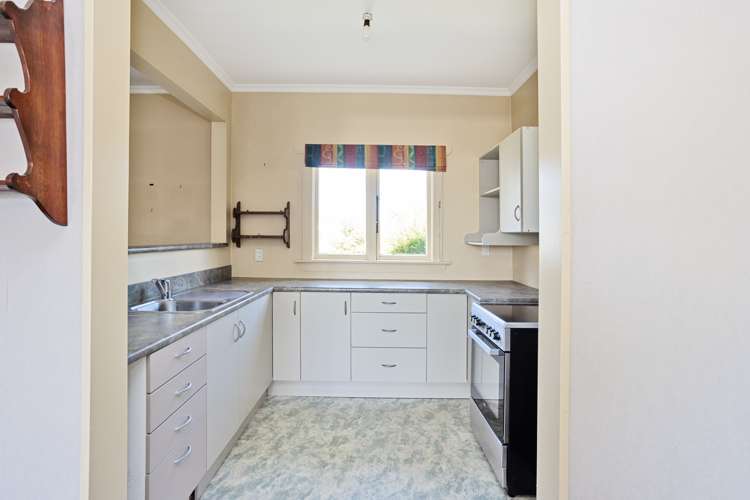 35 View Street Heidelberg_5