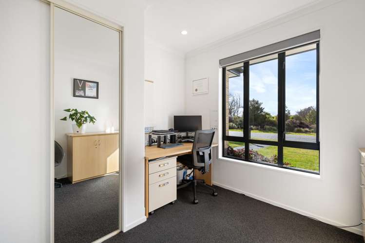 56 Broomfield Terrace Burwood_14