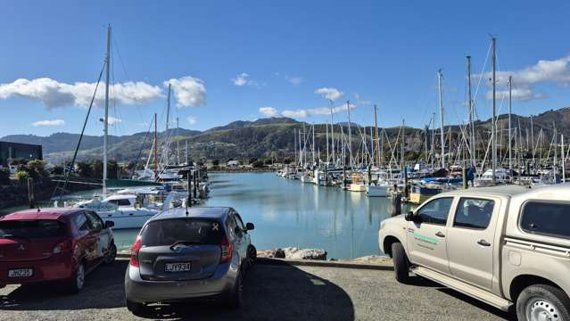 60 Vickerman Street Nelson_1