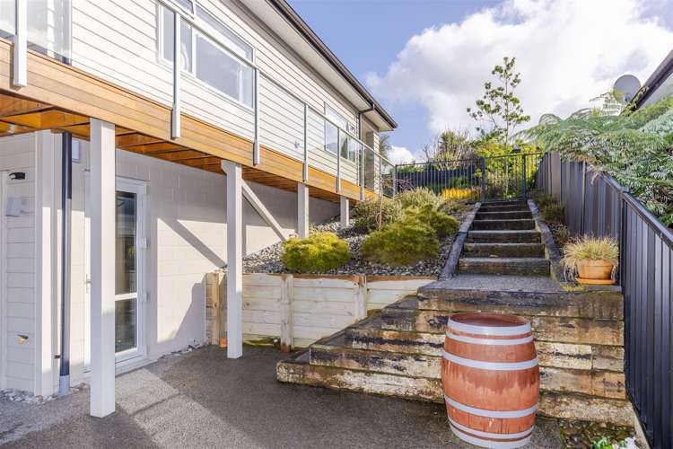 22 Oak Ridge Drive Te Awamutu_6