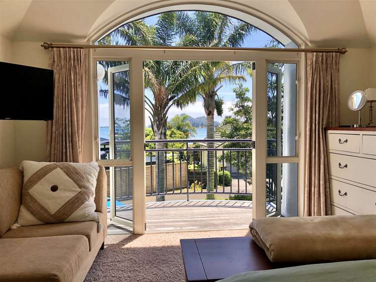 98 Tangiteroria Lane Pauanui_8