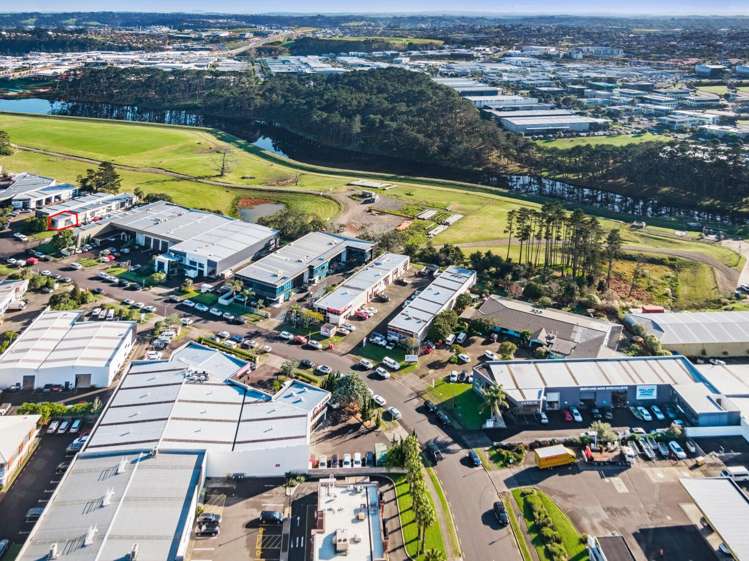 15H Vega place Rosedale_7