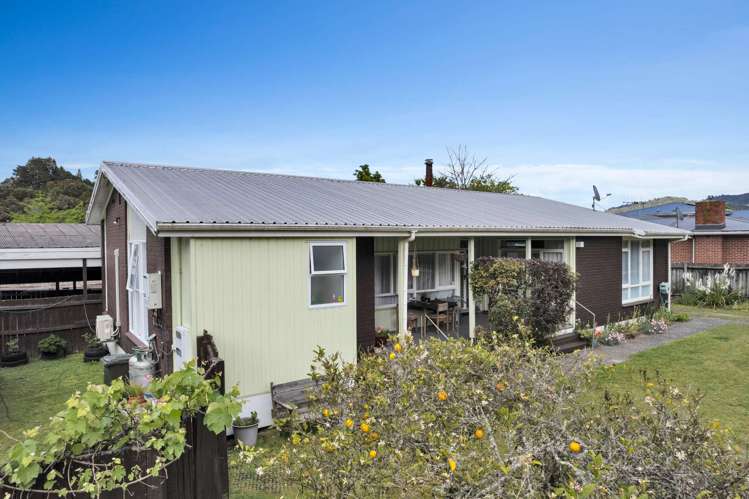 18 Massey Street Kawerau_5