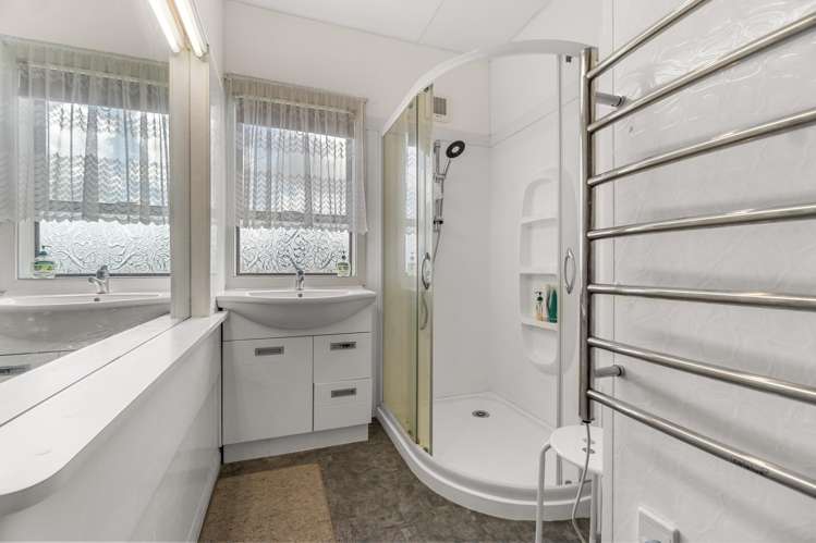 7 Dudley Avenue Huntly_12