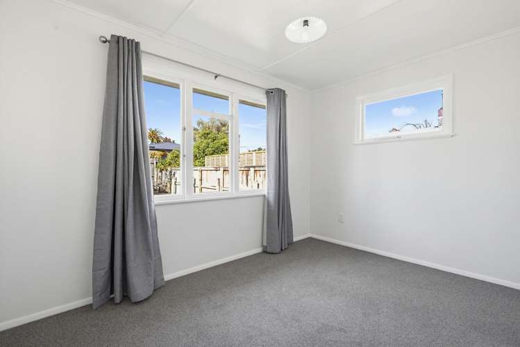 49 Percy Street Blenheim Central_20