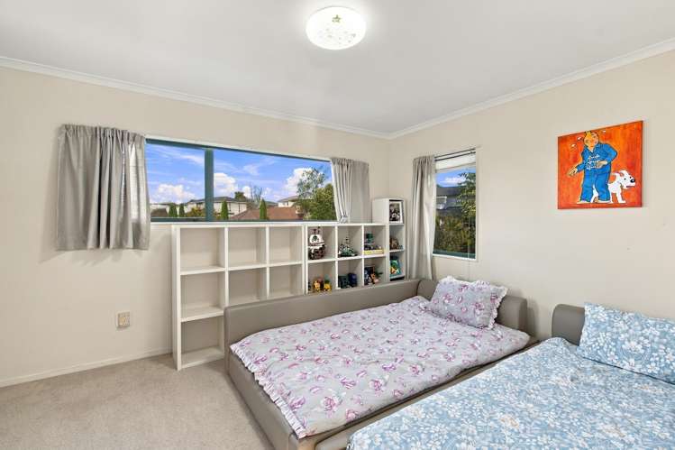 32 Stanley Drive Lynmore_23