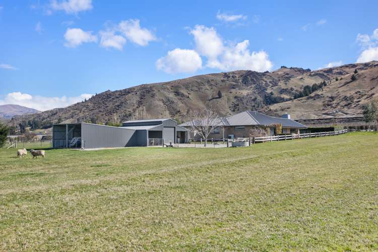 165 Ripponvale Road Cromwell_12