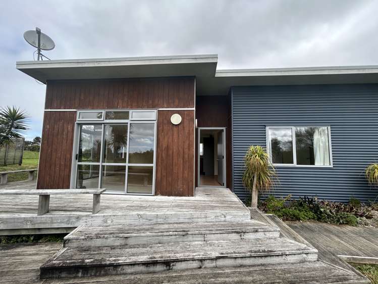 41 Lara Lane Kaiwaka_4